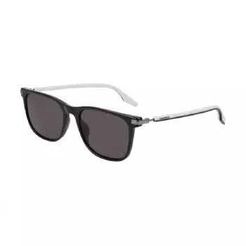 Солнцезащитные очки мужские CONVERSE CV544S NORTH END BLACK CNS-2CV5445518001