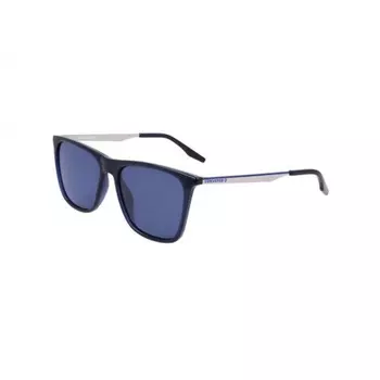 Солнцезащитные очки Мужские CONVERSE CV800S ELEVATE CRYSTAL OBSIDIANCNS-2CV8005617411