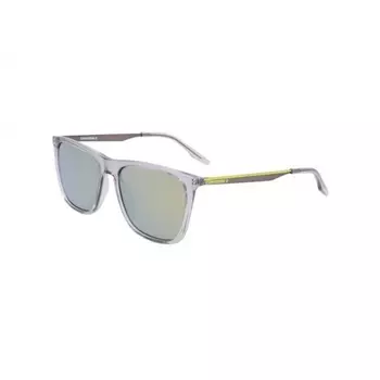 Солнцезащитные очки Мужские CONVERSE CV800S ELEVATE CRYSTAL STONECNS-2CV8005617050