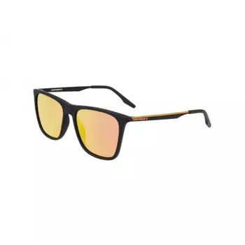 Солнцезащитные очки Мужские CONVERSE CV800S ELEVATE MATTE BLACKCNS-2CV8005617002