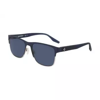 Солнцезащитные очки мужские CV306S ADVANCE M CONVERSE NAVY CNS-2CV3065417412