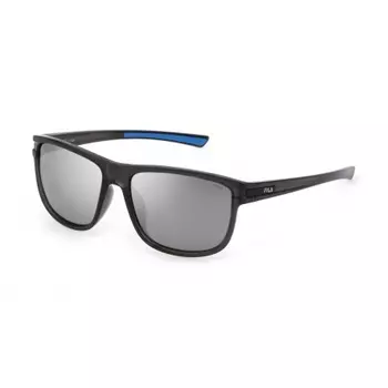 Солнцезащитные очки Мужские FILA SFI302 SHINY TRANSP.GREYFLA-2SFI3025795HZ