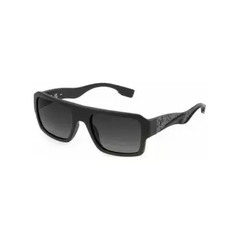 Солнцезащитные очки мужские Fila SFI462 Matte Black (2SFI46256U28P)