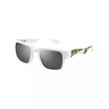 Солнцезащитные очки мужские Fila SFI463 MAT White (2SFI463535WWP)