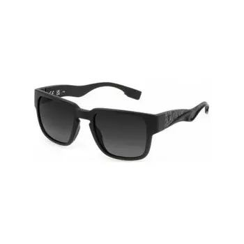Солнцезащитные очки мужские Fila SFI463 Matte Black (2SFI46353U28P)