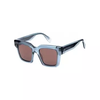 Солнцезащитные очки мужские Gigibarcelona CARAVAGGIO Blue (00000006785-3)