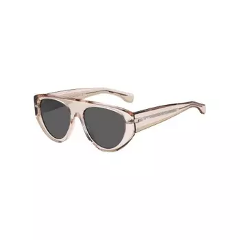 Солнцезащитные очки мужские Hugo Boss 1443/S Pink (20545535J56IR)