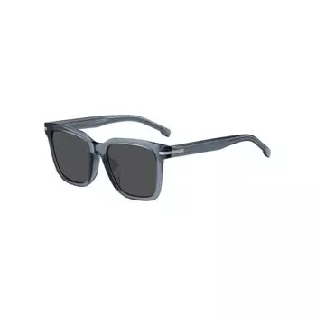 Солнцезащитные очки мужские Hugo Boss 1540/F/SK Blue (206057PJP54IR)