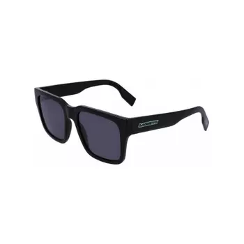 Солнцезащитные очки мужские Lacoste L6004S Black (2L60045519001)