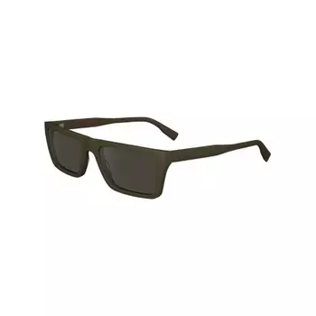Солнцезащитные очки мужские Lacoste L6009S Matte Khaki (26009S5619275)