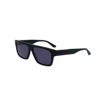 Солнцезащитные очки мужские Lacoste L984S Black (2L984S5714001)