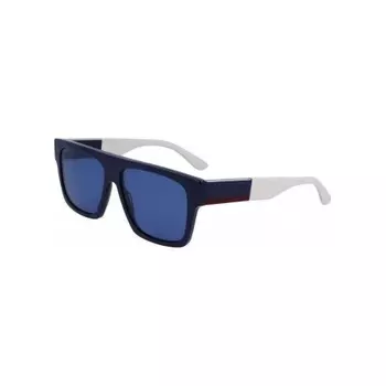 Солнцезащитные очки Мужские LACOSTE L984S BLUE NAVYLAC-2L984S5714410