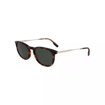 Солнцезащитные очки мужские Lacoste L994S Havana (2L994S5320214)