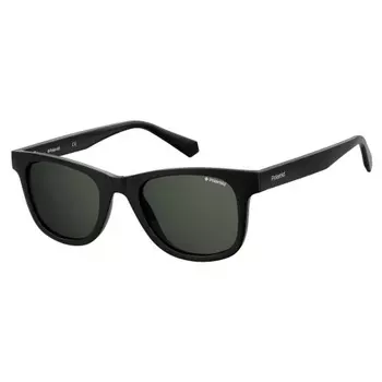 Солнцезащитные очки мужские Polaroid 1016/S (20298380750M9)