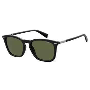 Солнцезащитные очки мужские Polaroid 2085/S 807 (20246180752UC)