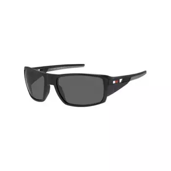 Солнцезащитные очки мужские Tommy Hilfiger TH 1911/S Matte Black (20475900362M9)
