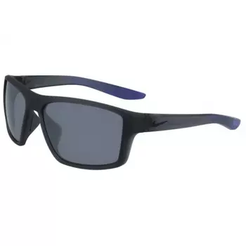 Солнцезащитные очки NIKE BRAZEN FURY DC3294 MATTE D (2456766017021)
