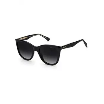 Солнцезащитные очки POLAROID 4096/S/X BLACK (20342080752WJ)