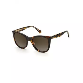 Солнцезащитные очки POLAROID 4096/S/X HVN (20342008652LA)