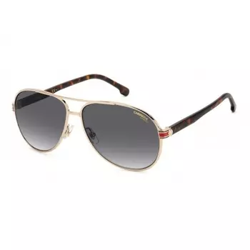 Солнцезащитные очки унисекс CARRERA 1051/S GOLD HAVN CAR-20538706J619O