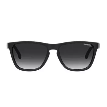 Солнцезащитные очки унисекс CARRERA 8058/S BLACK CAR-205428807569O