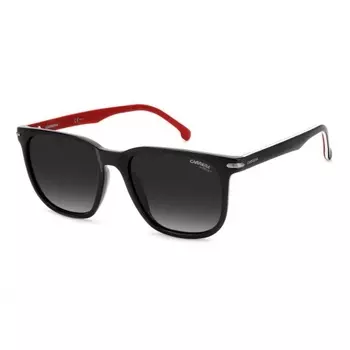 Солнцезащитные очки унисекс Carrera CARRERA 300/S STR BLCK CAR-205785M4P549O
