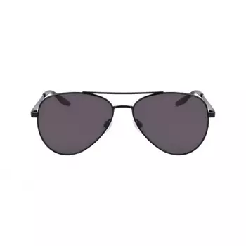 Солнцезащитные очки Унисекс CONVERSE CV105S ELEVATE MATTE BLACKCNS-2C105S5814001