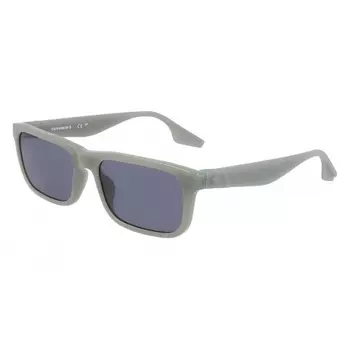 Солнцезащитные очки унисекс CONVERSE CV538S MILKY SUMMIT SAGE CNS-2CV5385417333