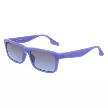 Солнцезащитные очки унисекс CONVERSE CV538S MILKY ULTRAVIOLET CNS-2CV5385417524