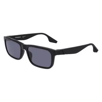 Солнцезащитные очки унисекс CONVERSE CV538S RESTORE BLACK CNS-2CV5385417001
