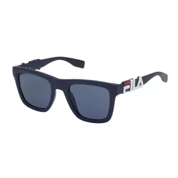 Солнцезащитные очки Унисекс FILA SF9416 DARK NAVYFLA-2SF9416510C03