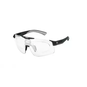 Солнцезащитные очки Унисекс FILA SFI127 FULL MATT GREYFLA-2SFI12799R43X