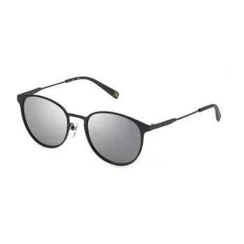 Солнцезащитные очки Унисекс FILA SFI217 MATT GUN METALFLA-2SFI21752627X