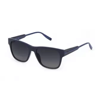 Солнцезащитные очки Унисекс FILA SFI311 DARK BLUE+LIGHT BLUFLA-2SFI311540Z25