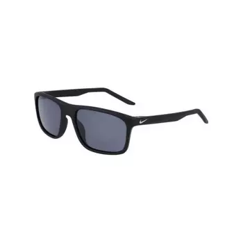 Солнцезащитные очки унисекс Nike FIRE L P FD1819 M Black/P Grey (2N18195818011)