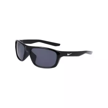 Солнцезащитные очки унисекс Nike LYNK FD1806 Black/Dark Grey (2N18065716010)