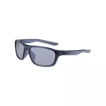 Солнцезащитные очки унисекс Nike LYNK FD1806 Dark Grey/Silver (2N18065716021)