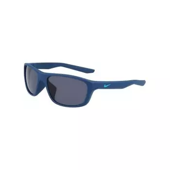 Солнцезащитные очки унисекс Nike LYNK FD1806 M Space Blue/D Grey (2N18065716409)