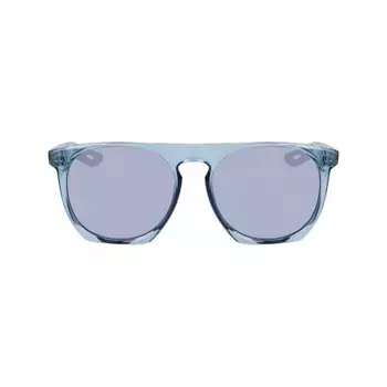 Солнцезащитные очки Унисекс NIKE NIKE FLATSPOT XXII DV2258 WORNNKE-2N22585220494