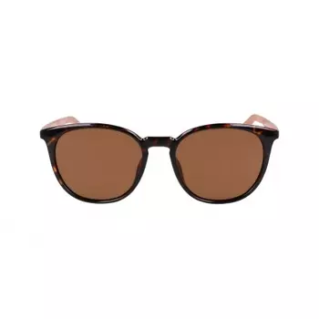 Солнцезащитные очки Унисекс NIKE NIKE JOURNEY DV2292 TORTOISE/BRNKE-2N22925418220