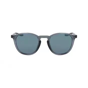 Солнцезащитные очки Унисекс NIKE NEO RD M DV2297 DARK GREY/NKE-2N22975020021