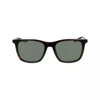 Солнцезащитные очки Унисекс NIKE NIKE NEO SQ DV2375 TORTOISE/GRENKE-2N23755419220