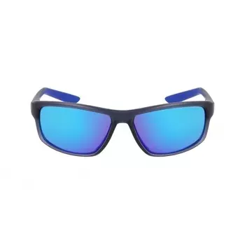 Солнцезащитные очки Унисекс NIKE NIKE RABID 22 M DV2153 MATTE DANKE-2N21536214021