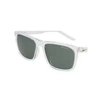 Солнцезащитные очки унисекс Nike NKFV2409 Clear (2V24095617900)