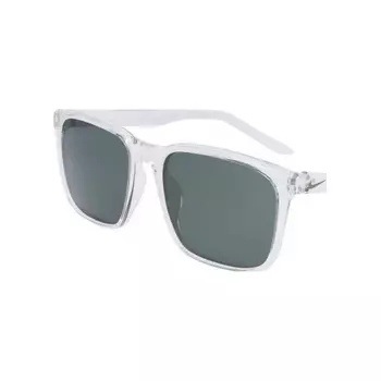 Солнцезащитные очки унисекс Nike RAVE P FD1849 Clear/Polar Green (2N18495718901)