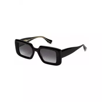 Солнцезащитные очки женские ASH Sh. Black GGB-00000006547-1