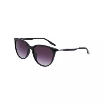 Солнцезащитные очки Женские CONVERSE CV801S ELEVATE BLACKCNS-2CV8015517001