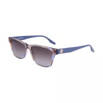Солнцезащитные очки женские CV535S ALL STAR LILAC TORTOISE CNS-2CV5355417541