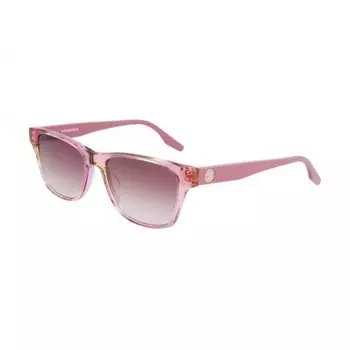 Солнцезащитные очки женские CV535S ALL STAR PINK TORTOISE CNS-2CV5355417691