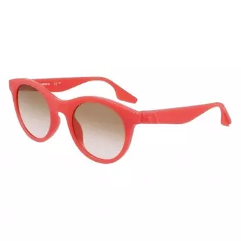 Солнцезащитные очки женские CV554S MILKY LAWN FLAMINGO CNS-2CV5544922671